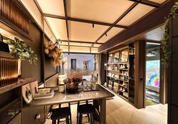 Maxwell Road (D1), Condominium #422489291